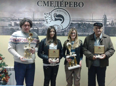 smederevo Najbolji-sportisti 2015 02