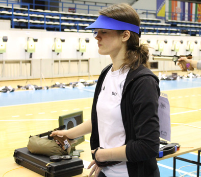 smederevo cs alentijev