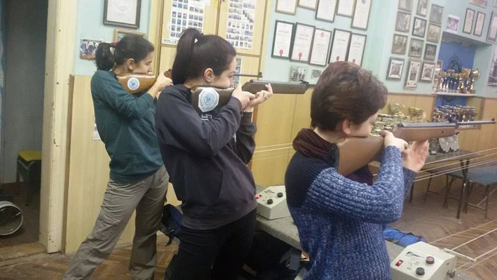 svetosavski turnir u pancevu 2