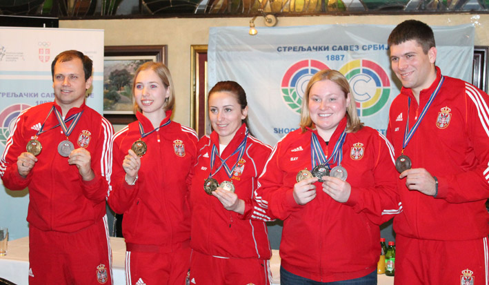 union mikec babic arsovic arunoviuc grgic