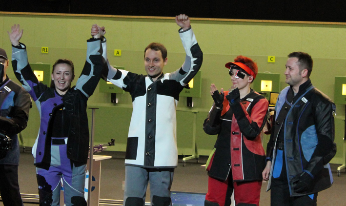 vece miks arsovic i stefanovic