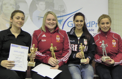 2VELICKOVIC_arunovic_makismovic_arsovic