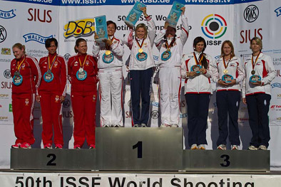 7z arunovic sekaric j arunovic levo na postolju srebro ekpa sp minhen