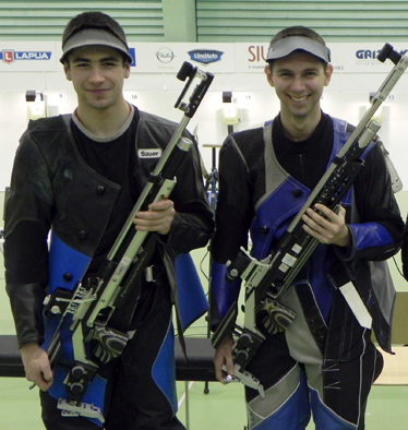 ALEKSANDROVSKI_I_COTRA