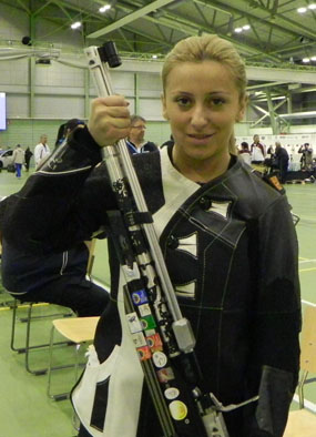 ANDREA_ARSOVIC_PRVA_U_KUVAJTU