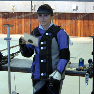 ANDREA_ARSOVIC_SA_METOM