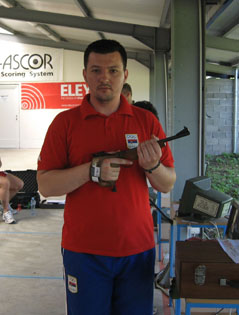 ANDRIJA ZLATIC_kovilovo