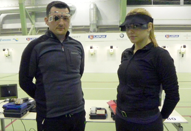 ANDRIJA_ZLATIC_I_BOBANA_VELICKOVIC