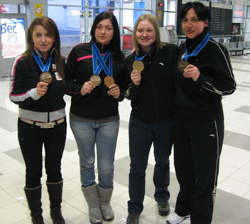 ARSOVIC_VELICKOVIC_ZORANA_ARUNOVIC_SEKARIC