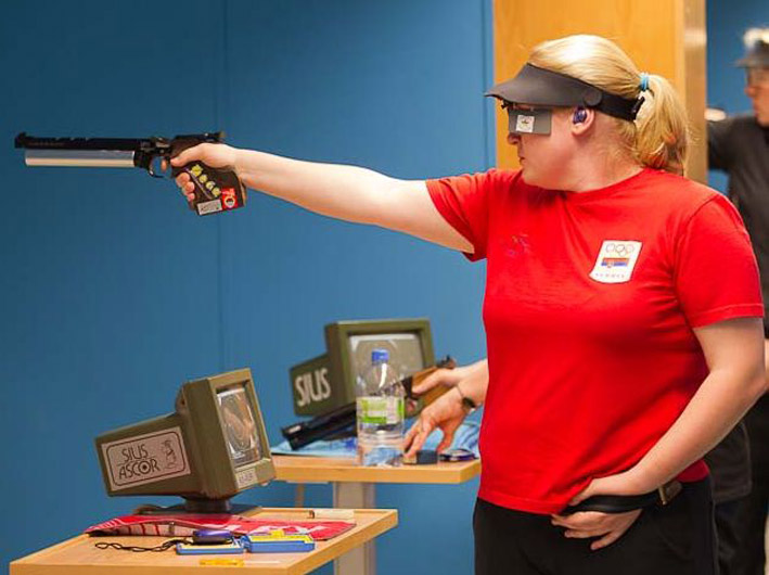 ARUNOVIC ZORANA_2012