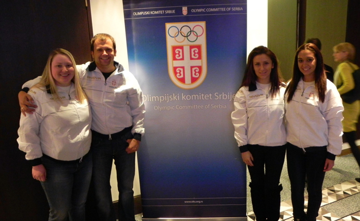 ARUNOVICMIKECARSOVICMAKSIMOVIC