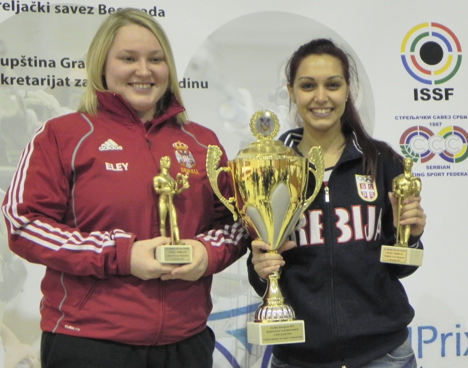 ARUNOVIC MAKSIMOVIC 2013