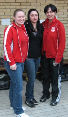 ARUNOVIC_VELICKOVIC_SEKARIC