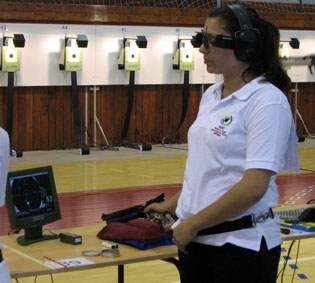 BOBANA VELICKOVIC_kovilovo