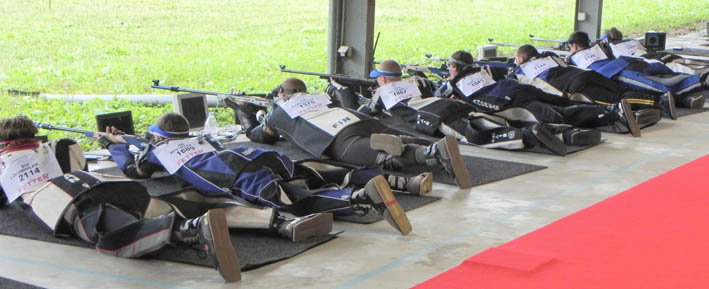 DETALJ_SA_STRELJACKOG_TAKMICENJA_2012