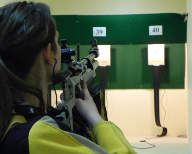 DETALJ_SA_TAKMICENJA