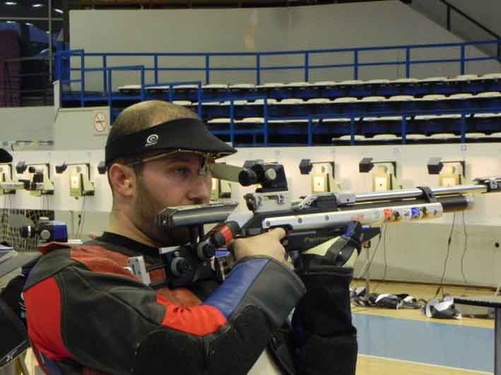 DRAGAN_MARKOVIC_ZLATO_U_RUSAMA