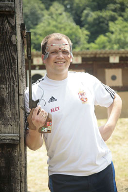 Damir_Mikec,_reprezentativac_u_streljastvu2