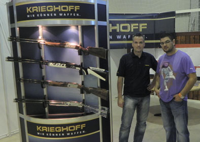 DANIEL SPAC I MARKO ILIC DESNO