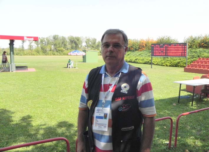 RISTO_POPOV_KOVILOVO