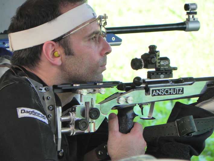 SANSA ZA VIZU U FINSKOJ STEVAN PLETIKOSIC