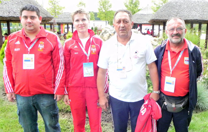 STRUCNI STAB MANOJLOVIC FRIC STOJILJKOVI KVASNEVSKI