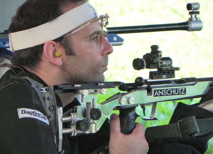 lodon blizu i daleko stevan pletikosic