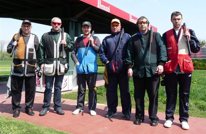 FINALISTI_KUPA_SRBIJE