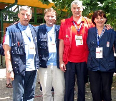 HOMAN_MARIC_GRGIC_R_PEJOVIC