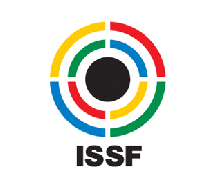 ISSF_logo_468x312