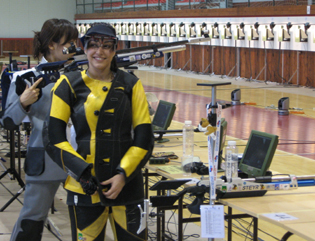 IVANA MAKSIMOVIC_svetski_kup