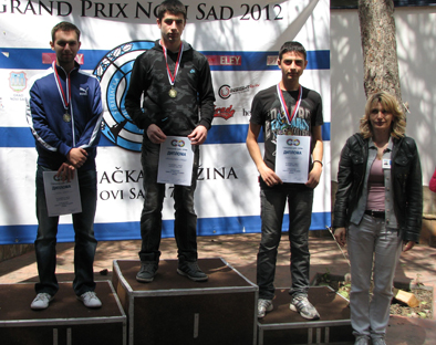 JUNIORI_PUSKA_I_ARANKA_BINDER