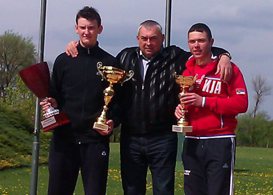 Jaksic_Ssotra_i_Smiljanic_drugi_kup