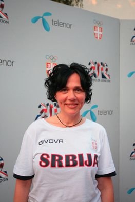 Jasna_Sekaric,_reprezentativka_u_streljastvu