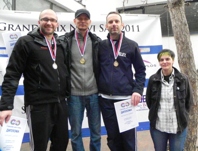 MARKOVIC_MIROSVLJEV_PLETIKOSIC_I_SANJA_IVOSEV