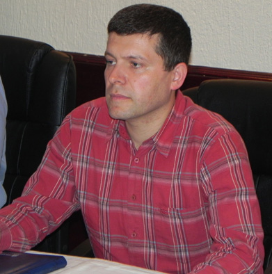 MILE DJAPIC NOVI PREDSEDNIK SS BEOGRADA