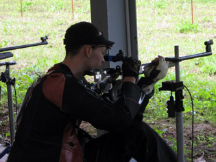 MILENKO SEBIC_kovilovo