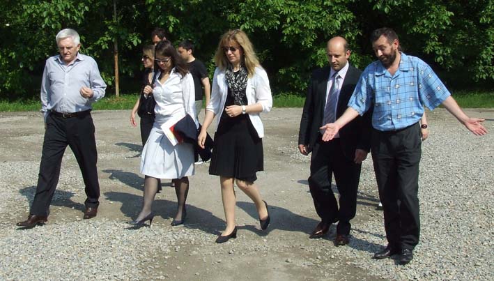 MINISTARKA_strELISTE