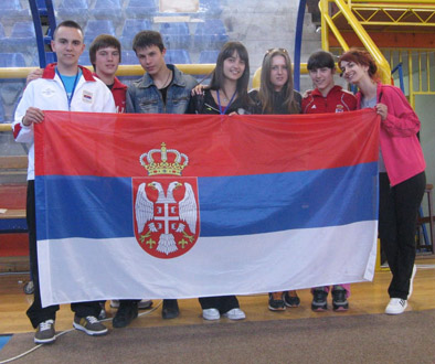 MLADI_SRPSKI_STRECLI_LIGA_EVROPE_OSIJEK