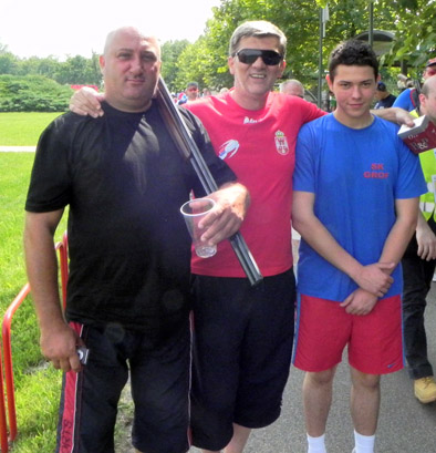 NEDIC_MIHAJLOVIC_SMILJANIC