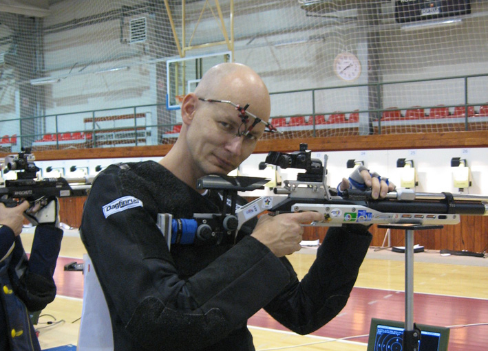 NEMANJA MIROSAVLJEV222