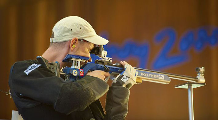 NEMANJA_MIROSAVLJEV_maj_2011