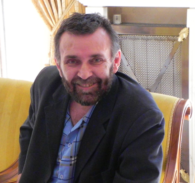 NENAD_PETKOVIC_GENSEK_SS_SRBIJE