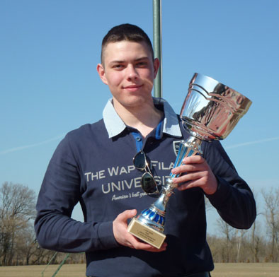 Nemanja_Smiljanic_pojed._pobednikP1030213