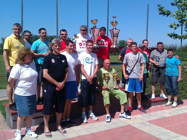 OSVAJACI_MEDALJA_U_KUPU_SRBIJE