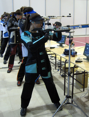 PODMLADAK_NA_VATRENOJ_LINIJI_1