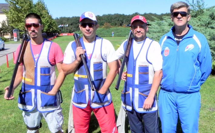 RADOVIC_AMANOVIC_STOJADINOVIC_MIHAJLOVIC