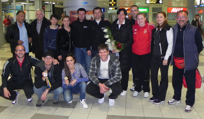 REPREZENTACIJA_SA_PREDSEDNIKOM_SSS_OBRADOM_STEVANOVICEM