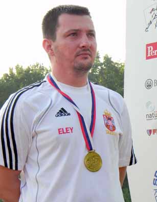 SAMPION EVROPE ZLATIC 2