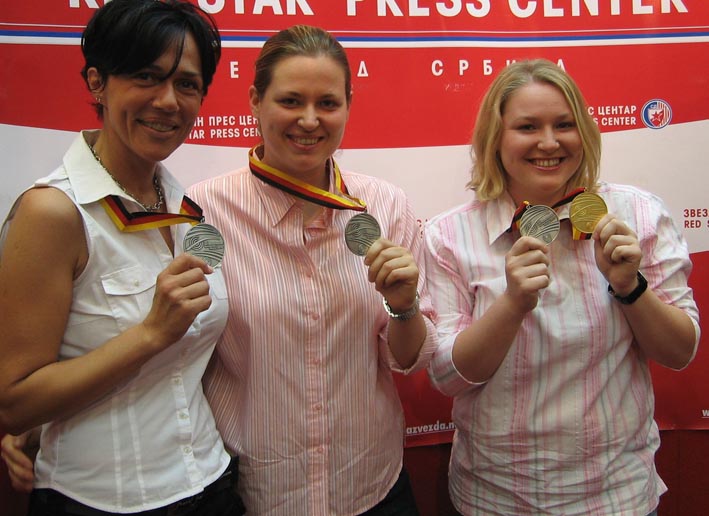 SEKARIC_sestre_arunovic